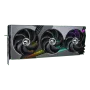 msi-geforce-rtx-5080-16g-vanguard-soc-1000px-v1-0005.webp