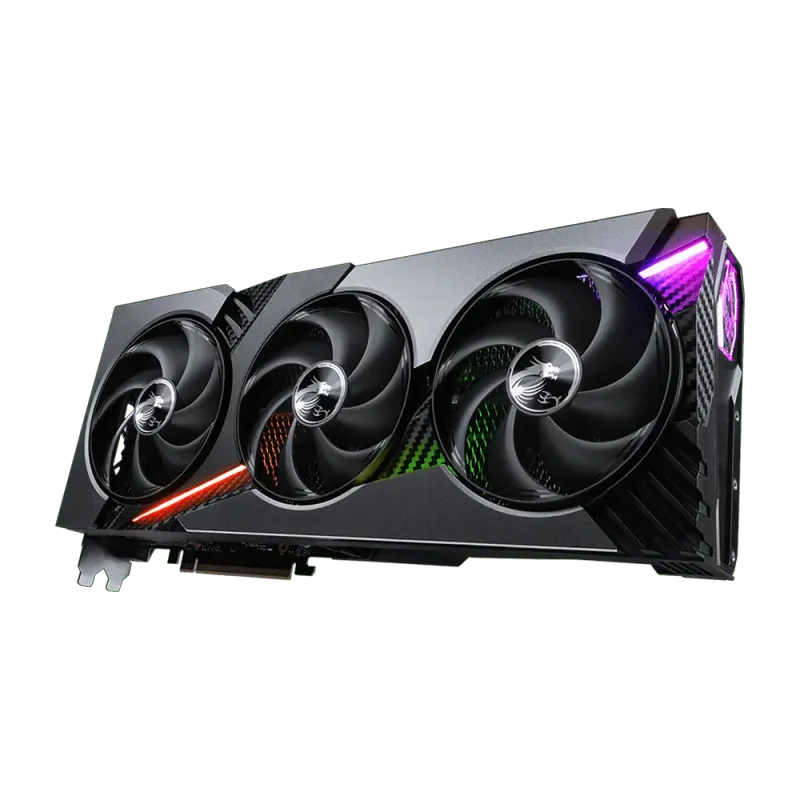 msi-geforce-rtx-5080-16g-vanguard-soc-1000px-v1-0006.webp msi-geforce-rtx-5080-16g-vanguard-soc-1000px-v1-0006.webp