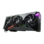 msi-geforce-rtx-5080-16g-vanguard-soc-1000px-v1-0006.webp