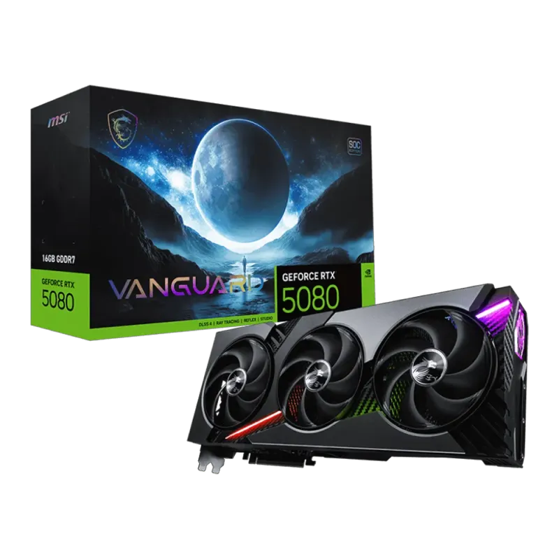 msi-geforce-rtx-5080-16g-vanguard-soc-1000px-v1-0009.webp msi-geforce-rtx-5080-16g-vanguard-soc-1000px-v1-0009.webp
