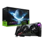 msi-geforce-rtx-5080-16g-vanguard-soc-1000px-v1-0009.webp