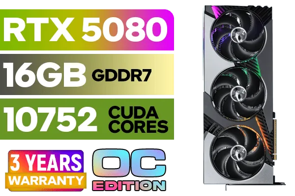 msi-geforce-rtx-5080-16g-vanguard-soc-600px-v1-01.webp