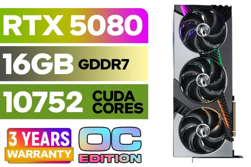 msi-geforce-rtx-5080-16g-vanguard-soc-600px-v1-01.webp