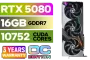 msi-geforce-rtx-5080-16g-vanguard-soc-600px-v1-01.webp