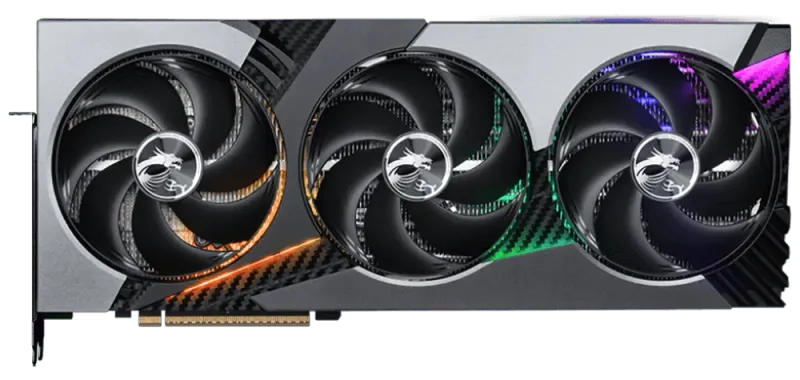 msi-geforce-rtx-5080-16g-vanguard-soc-launch-edition-1000px-v1-0001.webp msi-geforce-rtx-5080-16g-vanguard-soc-launch-edition-1000px-v1-0001.webp