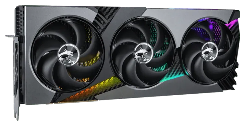 msi-geforce-rtx-5080-16g-vanguard-soc-launch-edition-1000px-v1-0002.webp msi-geforce-rtx-5080-16g-vanguard-soc-launch-edition-1000px-v1-0002.webp