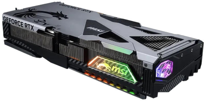 msi-geforce-rtx-5080-16g-vanguard-soc-launch-edition-1000px-v1-0003.webp msi-geforce-rtx-5080-16g-vanguard-soc-launch-edition-1000px-v1-0003.webp