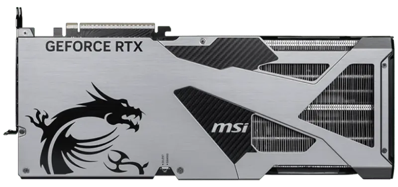 msi-geforce-rtx-5080-16g-vanguard-soc-launch-edition-1000px-v1-0004.webp msi-geforce-rtx-5080-16g-vanguard-soc-launch-edition-1000px-v1-0004.webp