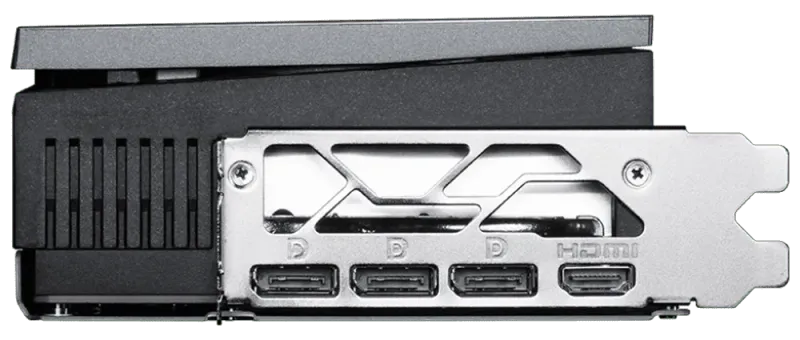 msi-geforce-rtx-5080-16g-vanguard-soc-launch-edition-1000px-v1-0005.webp msi-geforce-rtx-5080-16g-vanguard-soc-launch-edition-1000px-v1-0005.webp