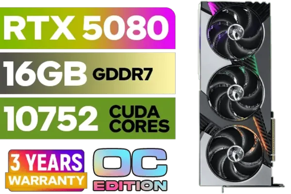 msi-geforce-rtx-5080-16g-vanguard-soc-launch-edition-1500px-v1.webp