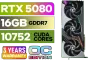 msi-geforce-rtx-5080-16g-vanguard-soc-launch-edition-1500px-v1.webp