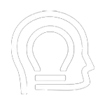MSI Center Software for Optimization