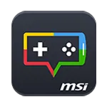 MSI App Player for Mobile Gaming