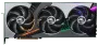 msi-geforce-rtx-5080-16g-vanguard-soc-launch-edition-2000px-v1-0001.webp