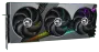 msi-geforce-rtx-5080-16g-vanguard-soc-launch-edition-2000px-v1-0002.webp