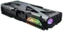 msi-geforce-rtx-5080-16g-vanguard-soc-launch-edition-2000px-v1-0003.webp