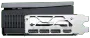 msi-geforce-rtx-5080-16g-vanguard-soc-launch-edition-2000px-v1-0005.webp