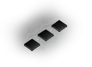 DrMos Technology for Enhanced Efficiency