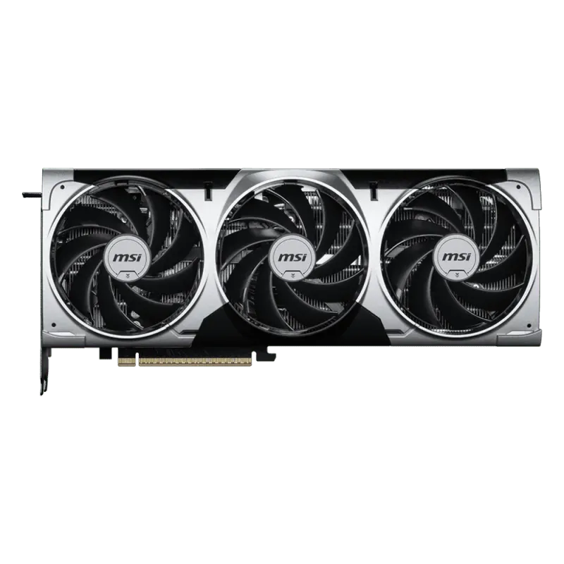 msi-geforce-rtx-5080-16g-ventus-3x-oc-1000px-v1-0001.webp msi-geforce-rtx-5080-16g-ventus-3x-oc-1000px-v1-0001.webp