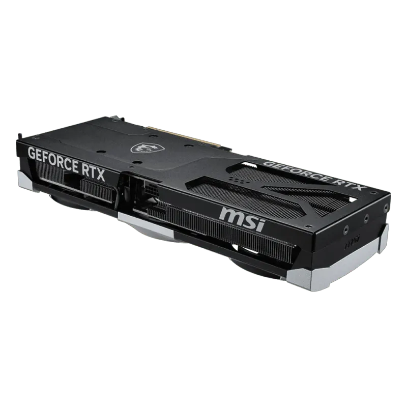 msi-geforce-rtx-5080-16g-ventus-3x-oc-1000px-v1-0002.webp msi-geforce-rtx-5080-16g-ventus-3x-oc-1000px-v1-0002.webp