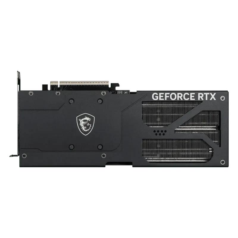 msi-geforce-rtx-5080-16g-ventus-3x-oc-1000px-v1-0003.webp msi-geforce-rtx-5080-16g-ventus-3x-oc-1000px-v1-0003.webp