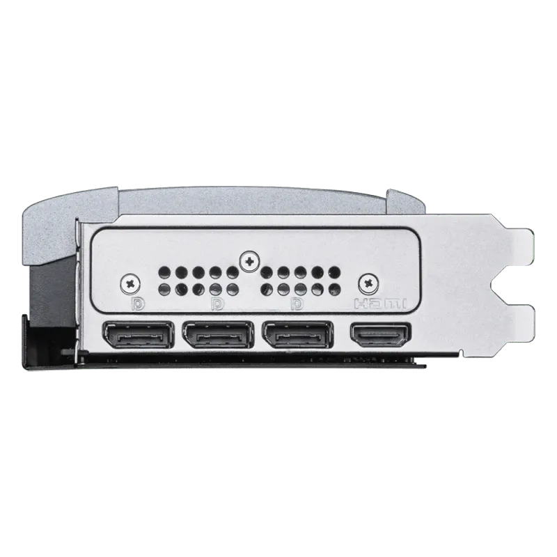 msi-geforce-rtx-5080-16g-ventus-3x-oc-1000px-v1-0004.webp msi-geforce-rtx-5080-16g-ventus-3x-oc-1000px-v1-0004.webp