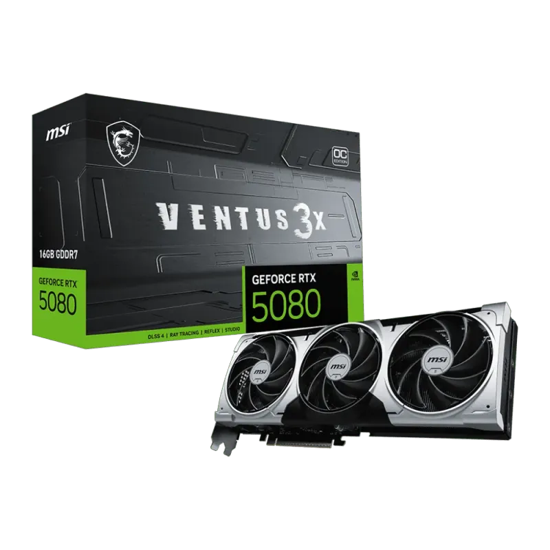 msi-geforce-rtx-5080-16g-ventus-3x-oc-1000px-v1-0007.webp msi-geforce-rtx-5080-16g-ventus-3x-oc-1000px-v1-0007.webp