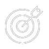 NVIDIA Reflex 2 Low Latency Gaming Technology Icon