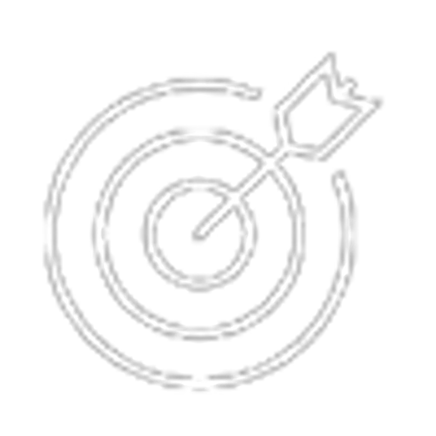 NVIDIA DLSS 4 AI-enhanced graphics icon