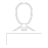 NVIDIA ACE AI Digital Human and Assistance Icon