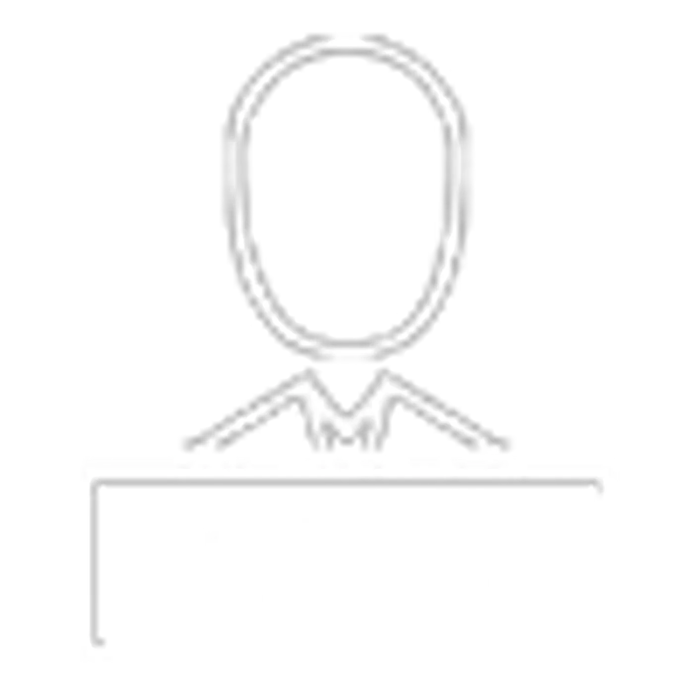 NVIDIA Reflex 2 low latency gaming technology icon