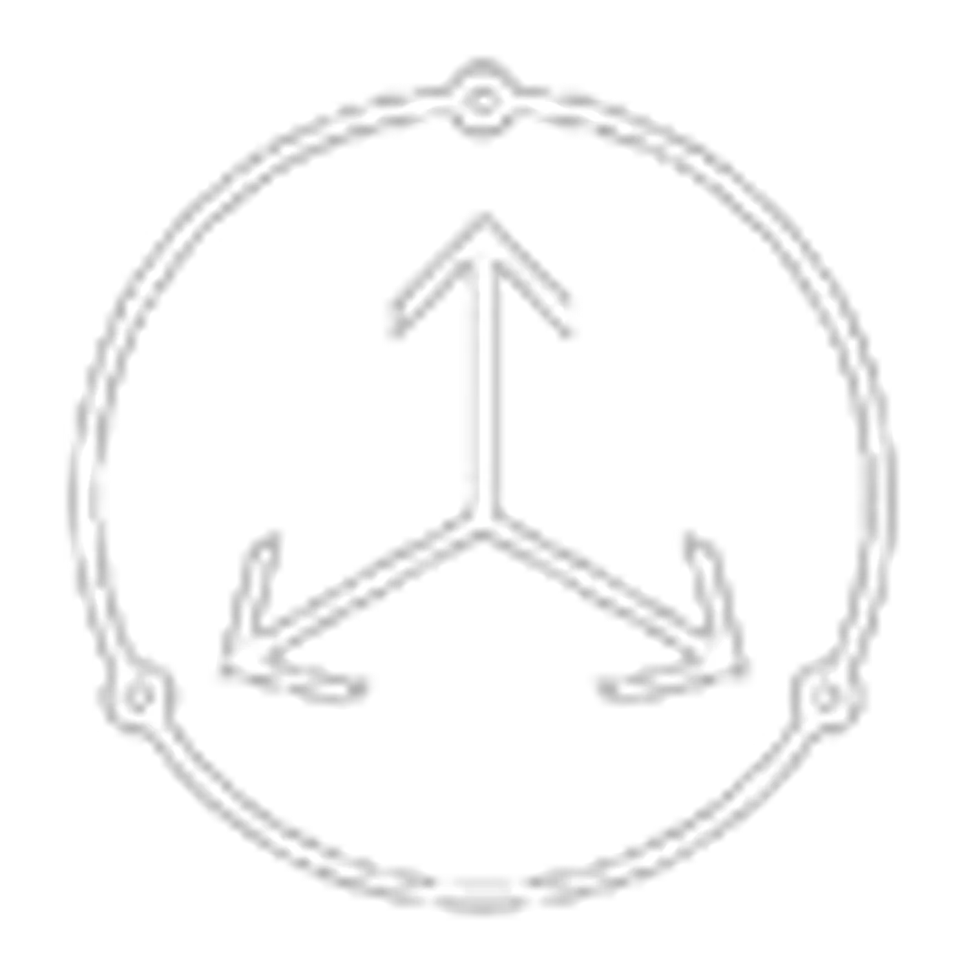 NVIDIA full ray tracing photorealistic graphics icon