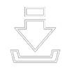 NVIDIA Game Ready Drivers for Optimal GPU Stability