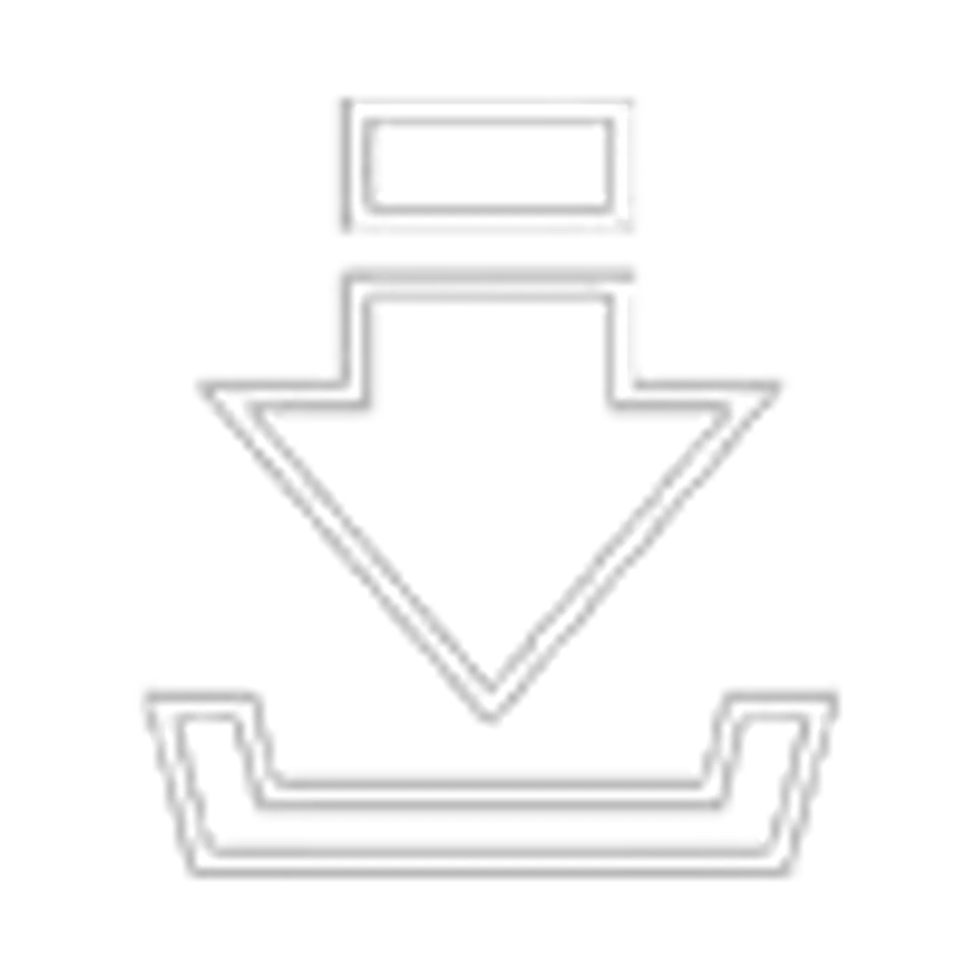 NVIDIA Studio suite for creative and productivity workflows icon