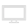 NVIDIA G-SYNC Technology for Smooth Gaming Displays