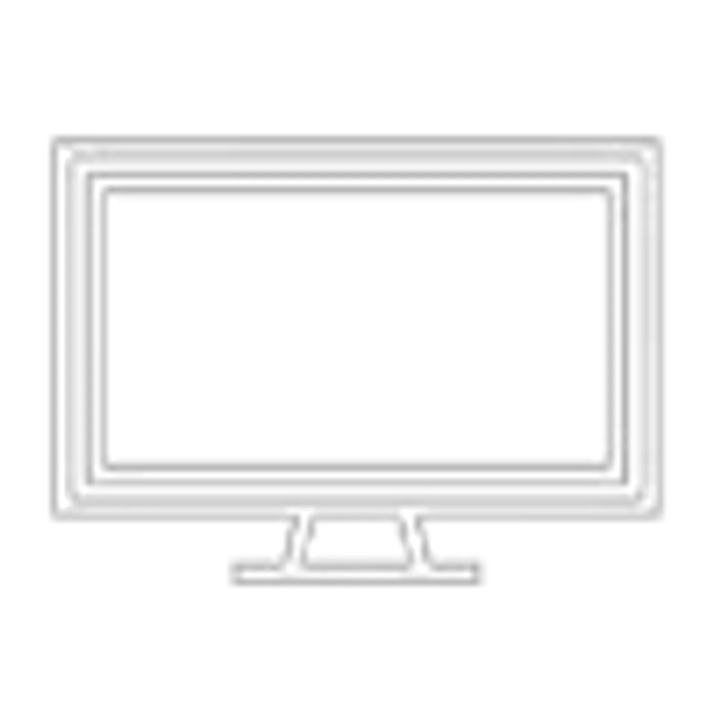 NVIDIA Broadcast AI video streaming enhancement icon
