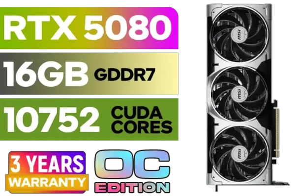 msi-geforce-rtx-5080-16g-ventus-3x-oc-1500px-v1.webp