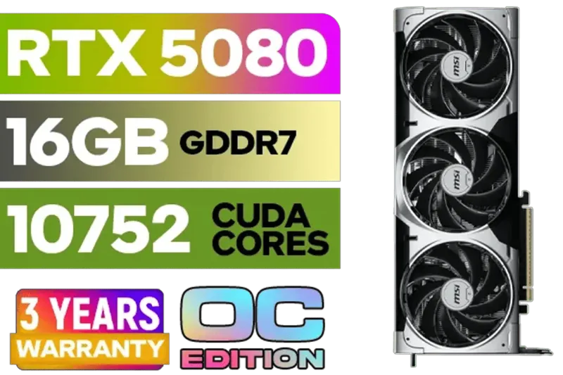 msi-geforce-rtx-5080-16g-ventus-3x-oc-1500px-v1.webp msi-geforce-rtx-5080-16g-ventus-3x-oc-1500px-v1.webp