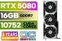 msi-geforce-rtx-5080-16g-ventus-3x-oc-1500px-v1.webp