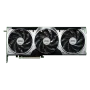 msi-geforce-rtx-5080-16g-ventus-3x-oc-2000px-v1-0001.webp