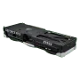 msi-geforce-rtx-5080-16g-ventus-3x-oc-2000px-v1-0002.webp