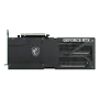 msi-geforce-rtx-5080-16g-ventus-3x-oc-2000px-v1-0003.webp