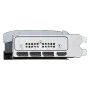 msi-geforce-rtx-5080-16g-ventus-3x-oc-2000px-v1-0004.webp
