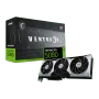 msi-geforce-rtx-5080-16g-ventus-3x-oc-2000px-v1-0007.webp