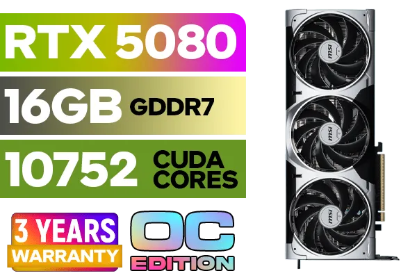 msi-geforce-rtx-5080-16g-ventus-3x-oc-600px-v1-01.webp