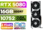 msi-geforce-rtx-5080-16g-ventus-3x-oc-600px-v1-01.webp