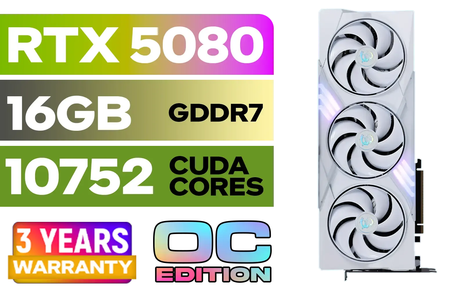 msi-geforce-rtx-5080-gaming-trio-16gb-white-nvidia-gpu-1600px-v1.webp msi-geforce-rtx-5080-gaming-trio-16gb-white-nvidia-gpu-1600px-v1.webp