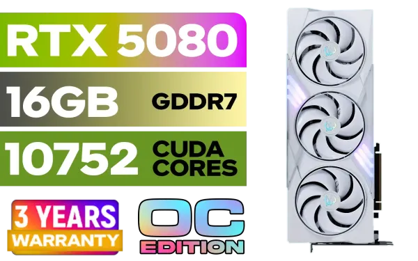 msi-geforce-rtx-5080-gaming-trio-16gb-white-nvidia-gpu-1600px-v1.webp msi-geforce-rtx-5080-gaming-trio-16gb-white-nvidia-gpu-1600px-v1.webp