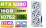 msi-geforce-rtx-5080-gaming-trio-16gb-white-nvidia-gpu-1600px-v1.webp