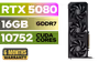 msi-geforce-rtx-5080-shadow-3x-oc-16gb-gddr7-open-box-nvidia-gpu-1600px-v1.avif